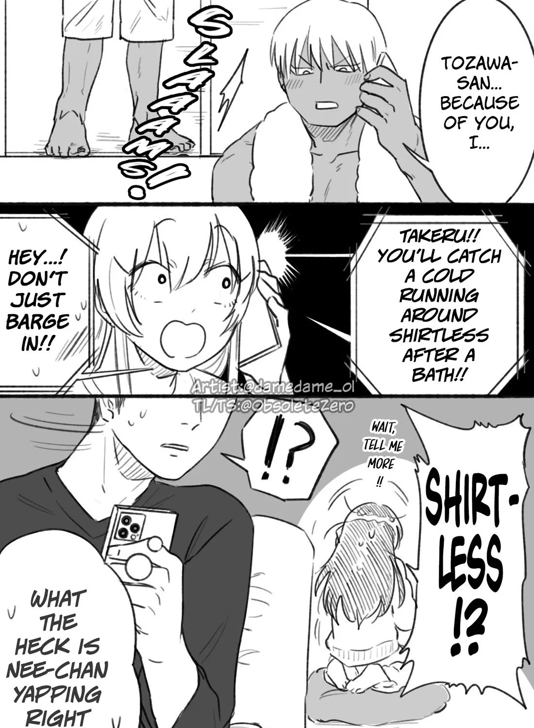Chapter 63 — page 3