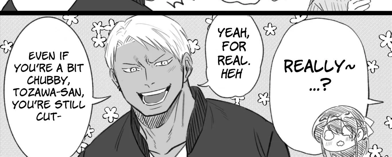 Chapter 65 — page 2