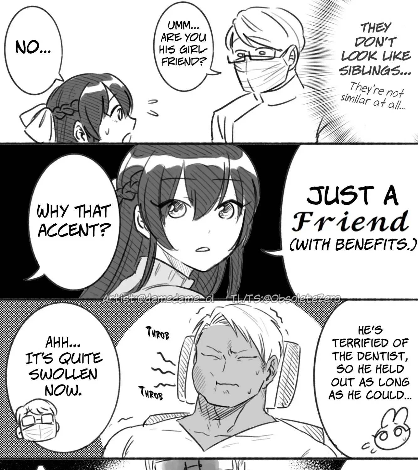 Chapter 66 — page 3