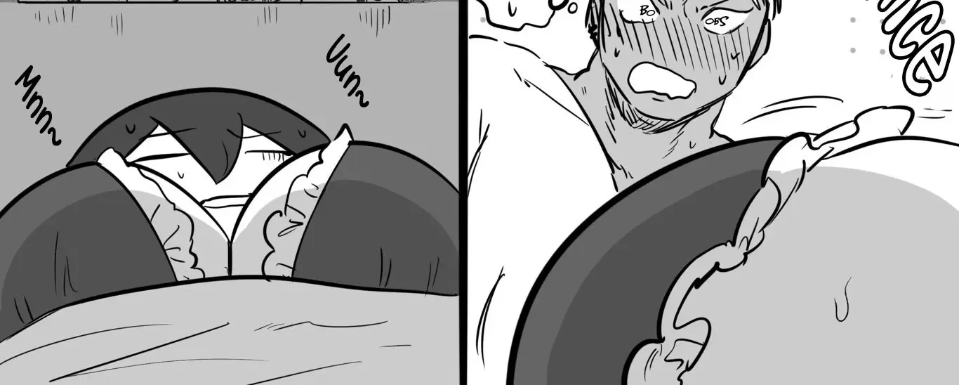Chapter 69 — page 4