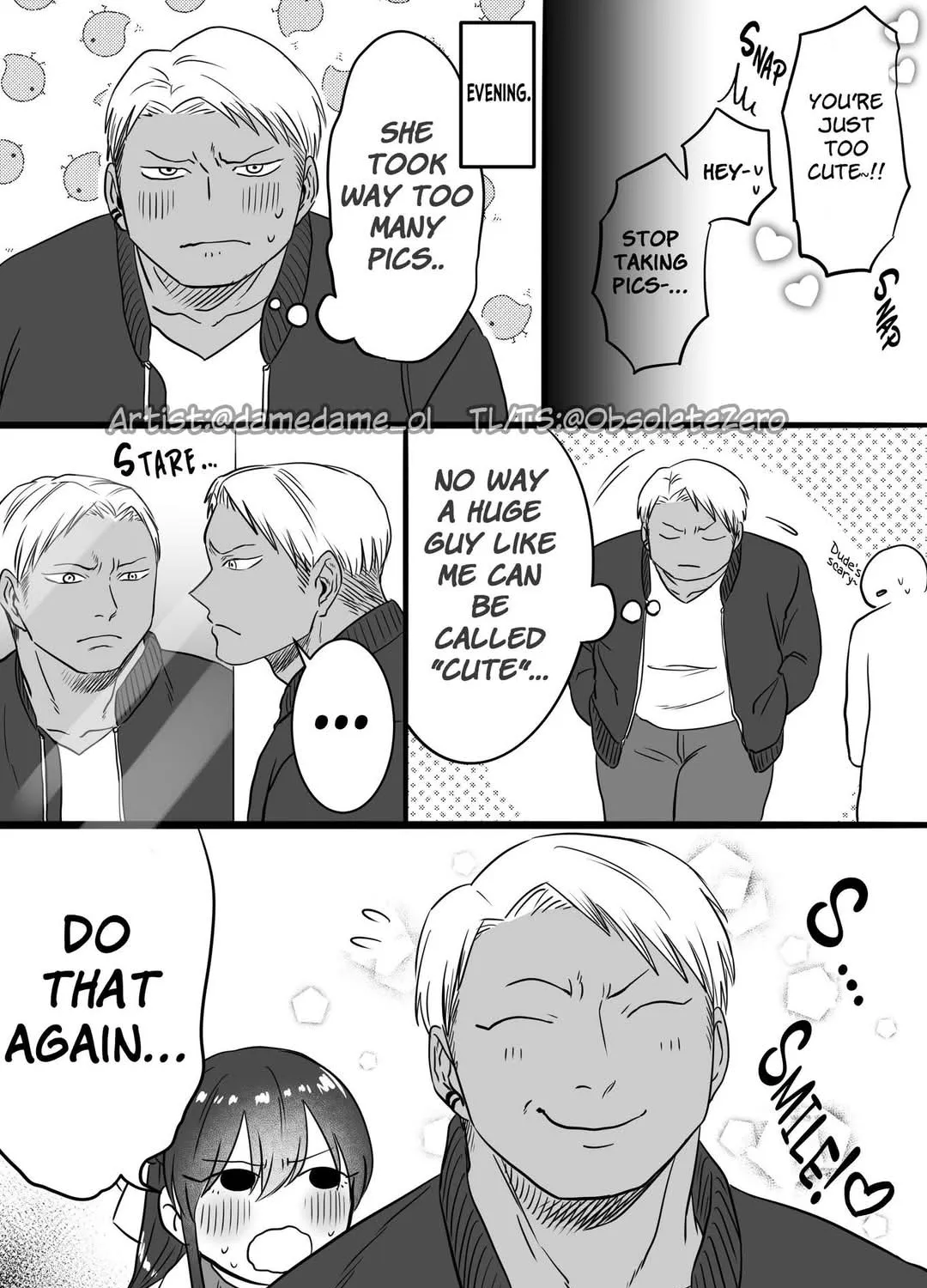 Chapter 77 — page 3