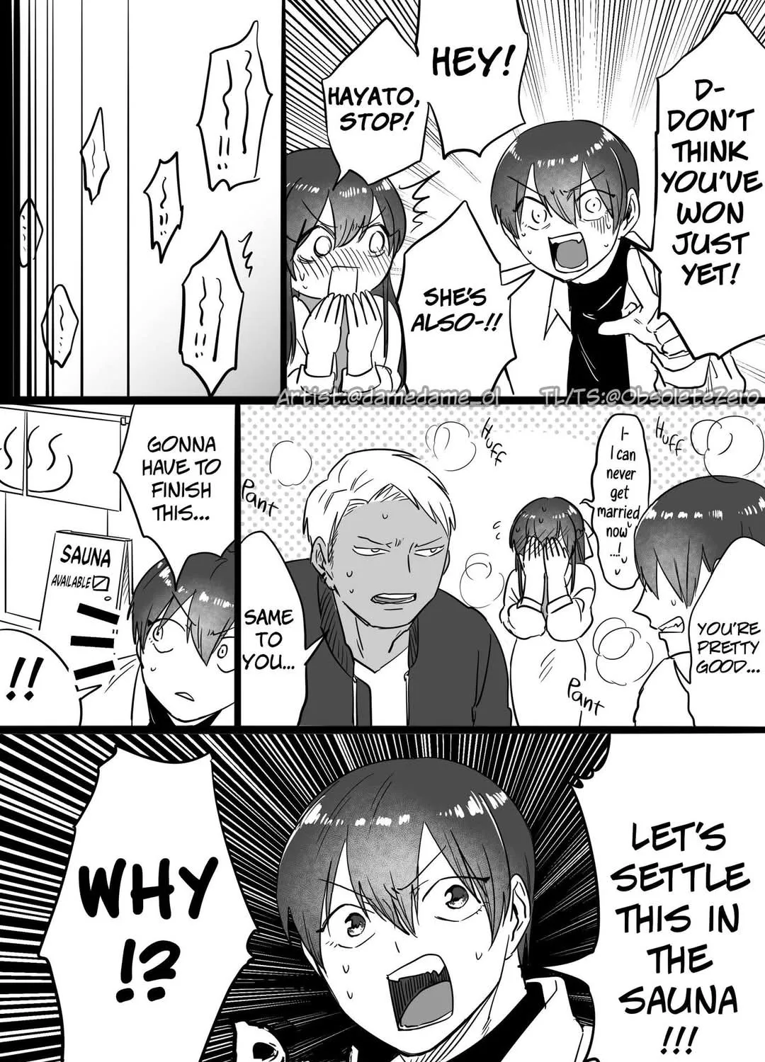Chapter 80 — page 5