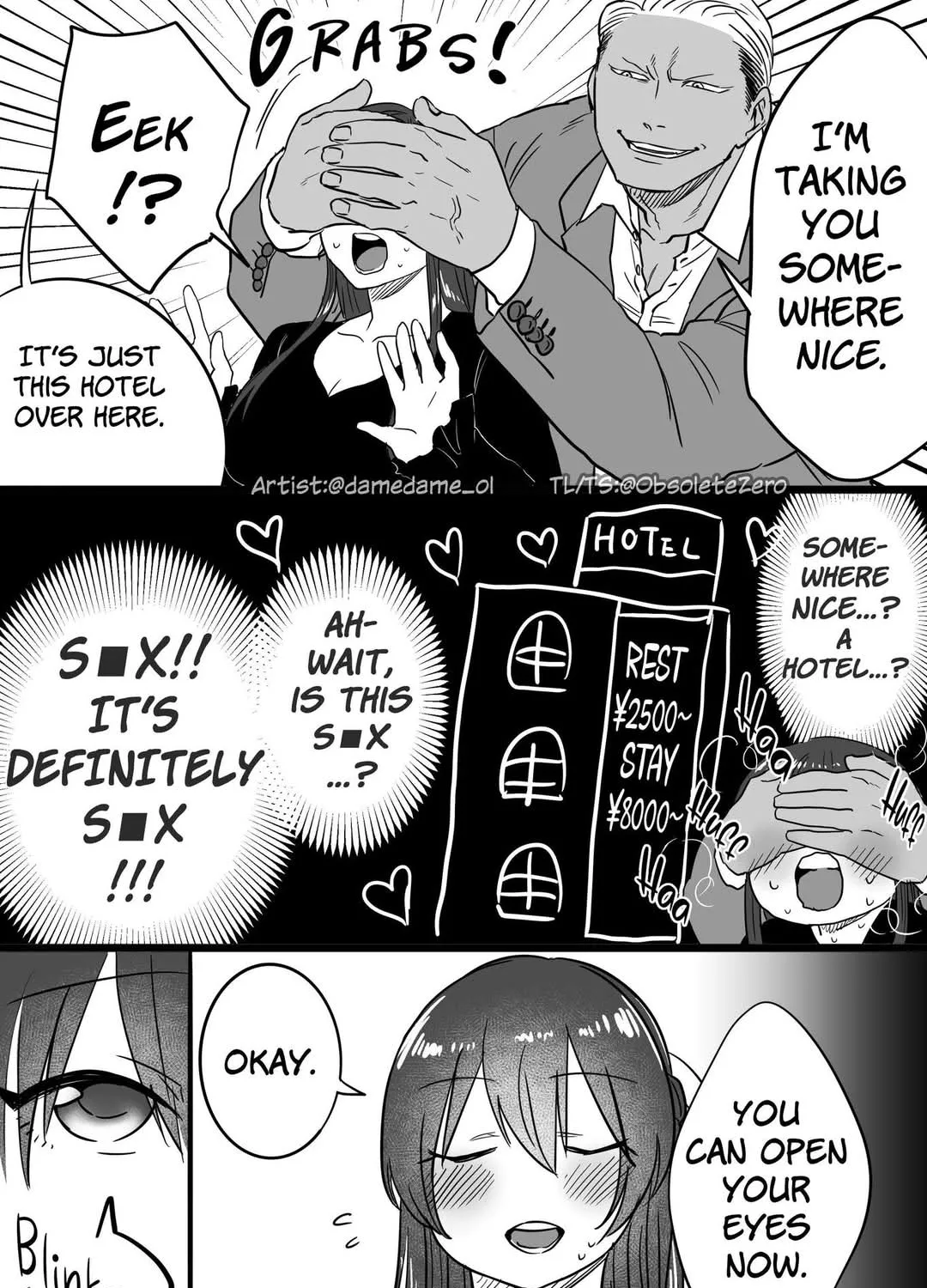 Chapter 83 — page 3