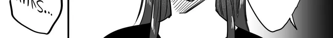 Chapter 83 — page 4