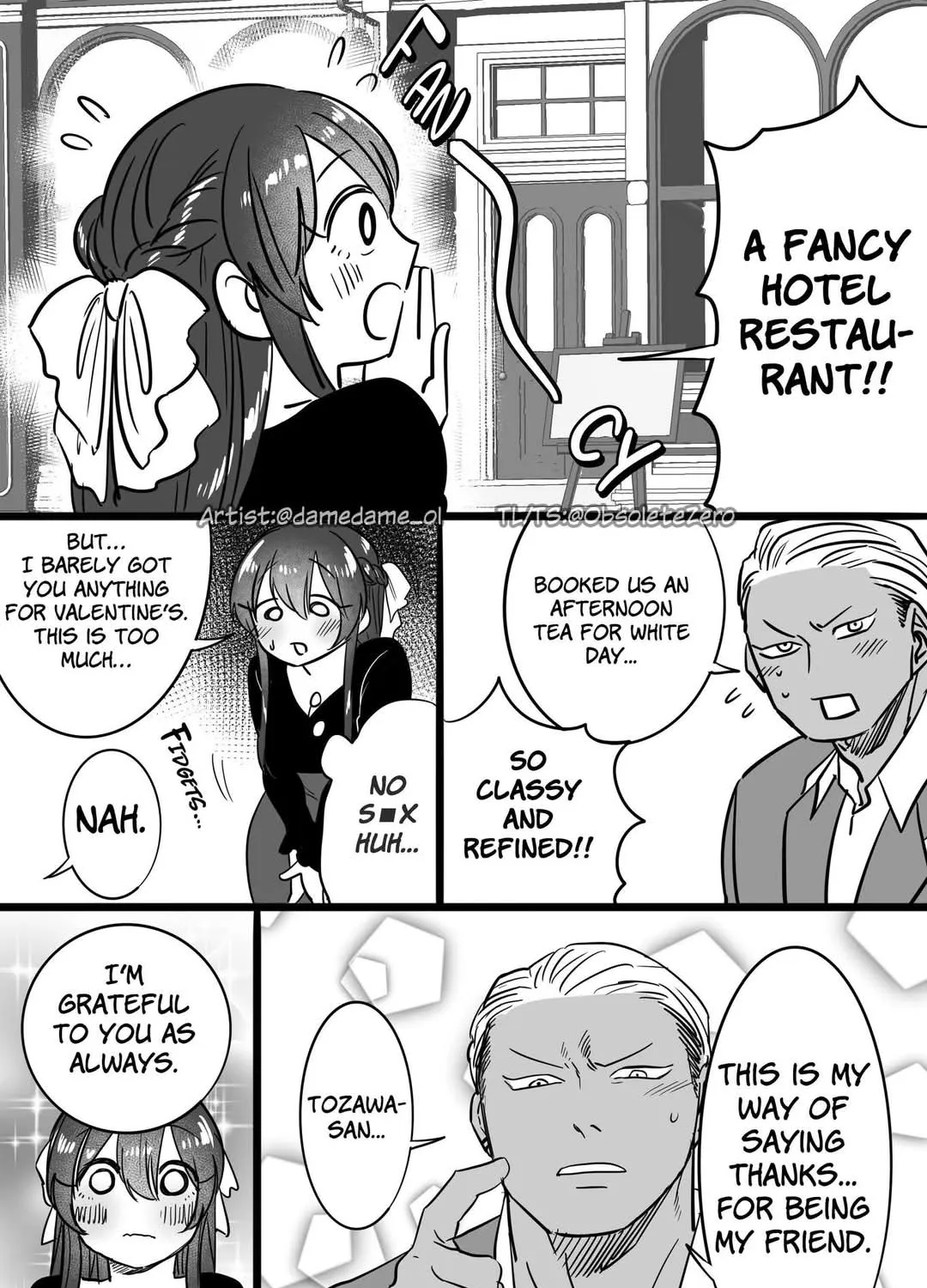 Chapter 83 — page 5
