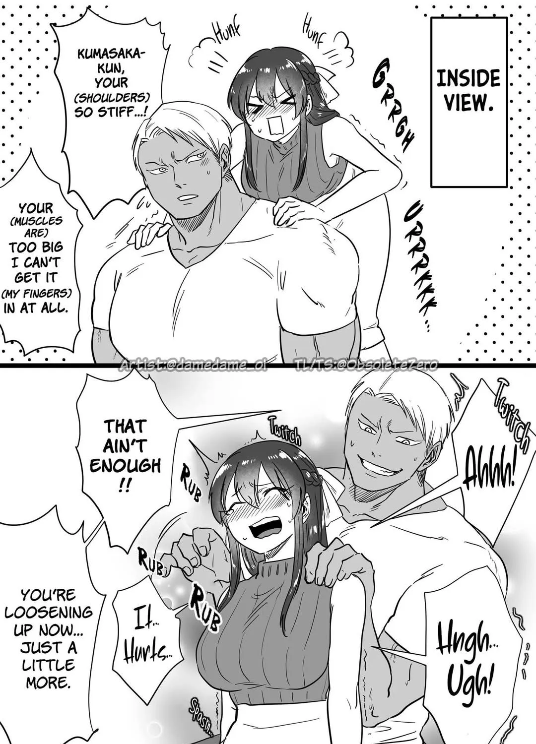 Chapter 86 — page 3