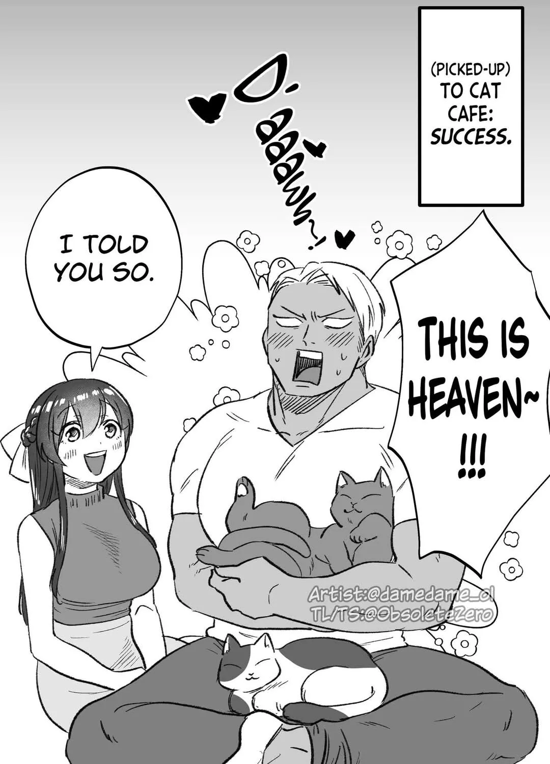 Chapter 94 — page 3