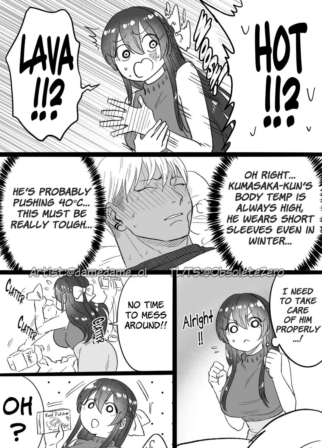 Chapter 98 — page 11