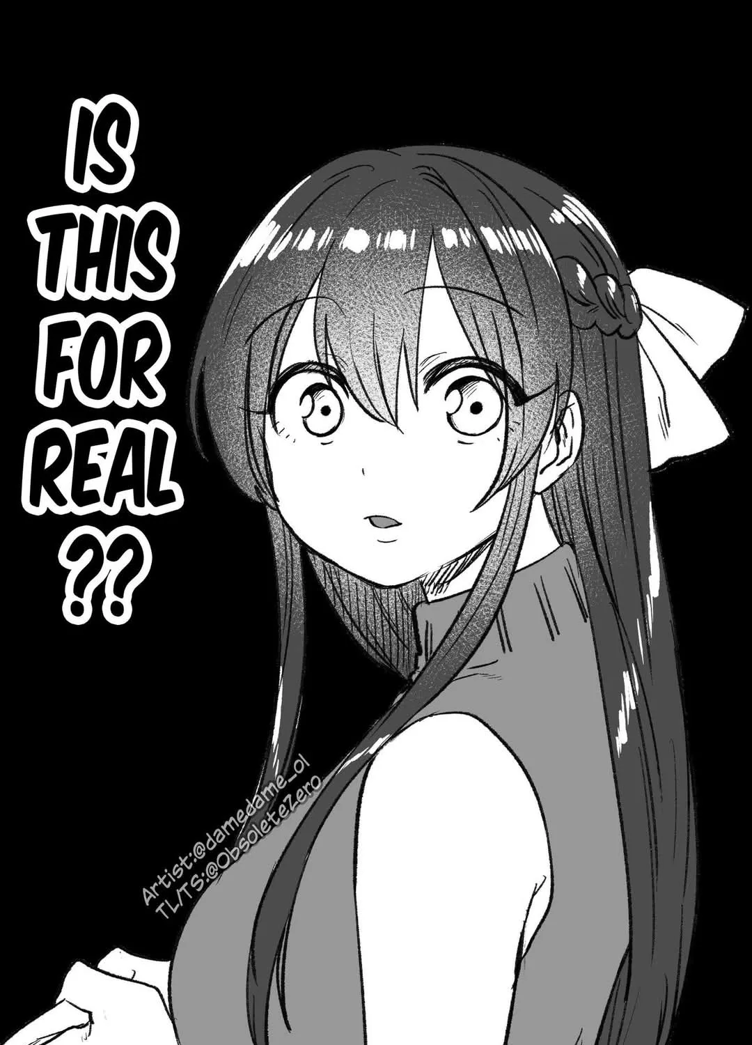 Chapter 98 — page 7