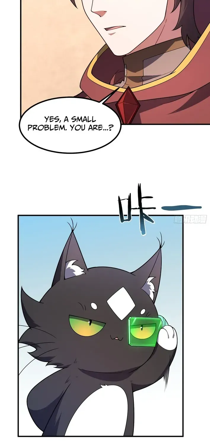 Chapter 1 — page 10