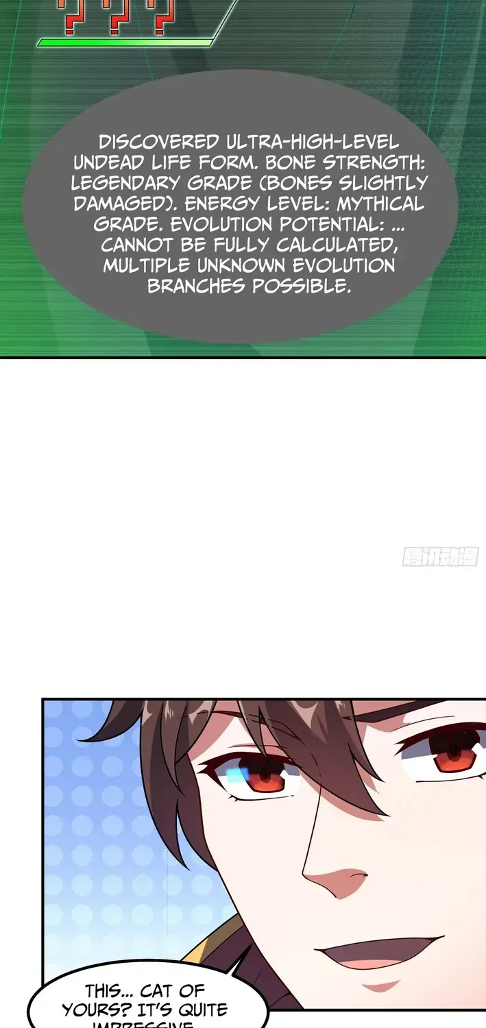 Chapter 1 — page 12