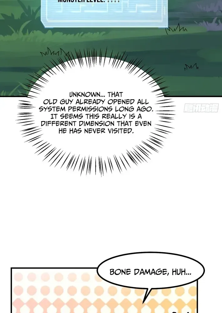Chapter 1 — page 14