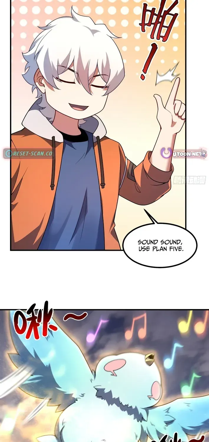 Chapter 1 — page 15
