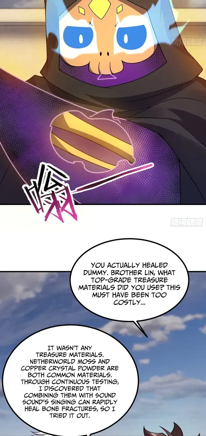 Chapter 1 — page 17