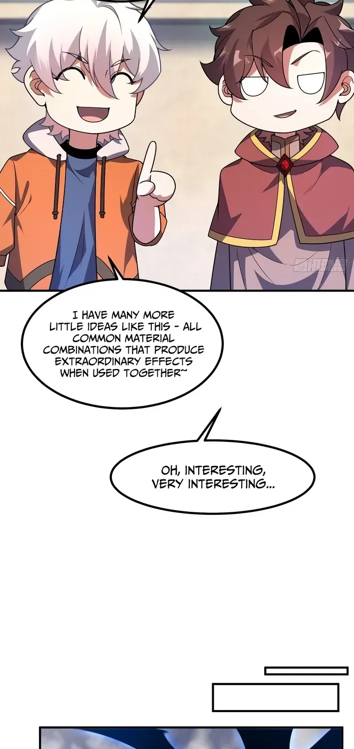 Chapter 1 — page 18