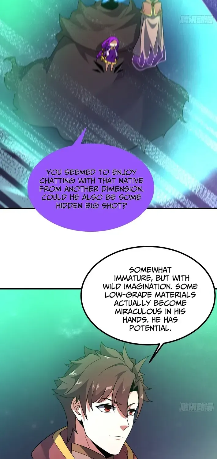 Chapter 1 — page 20