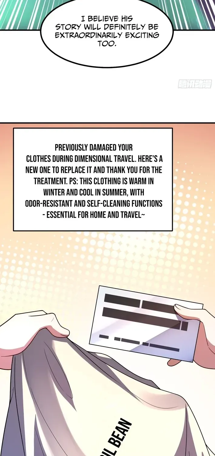 Chapter 1 — page 23