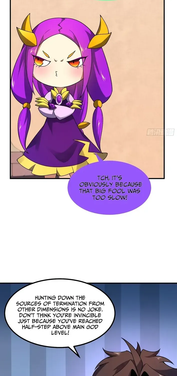 Chapter 1 — page 4