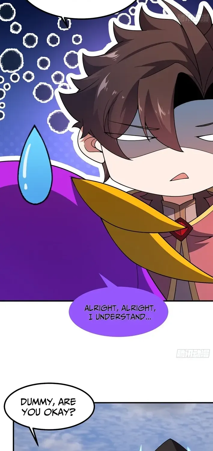 Chapter 1 — page 6