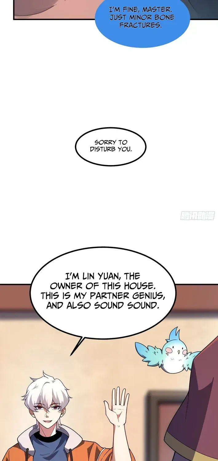 Chapter 1 — page 8