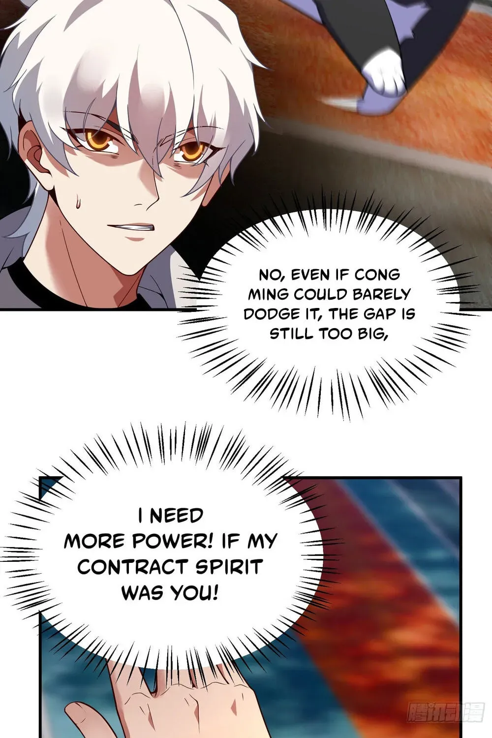 Chapter 2 — page 5