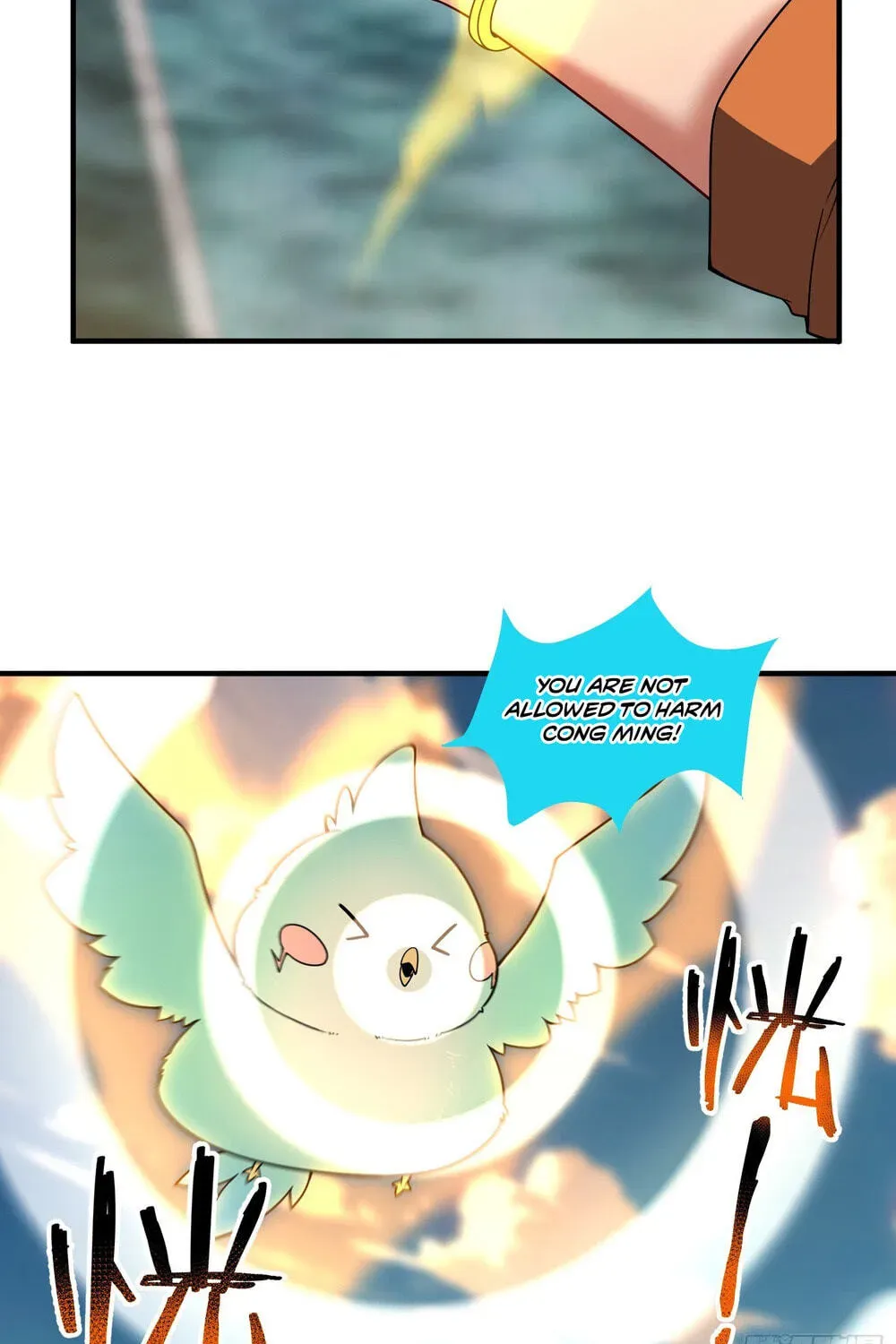 Chapter 2 — page 7