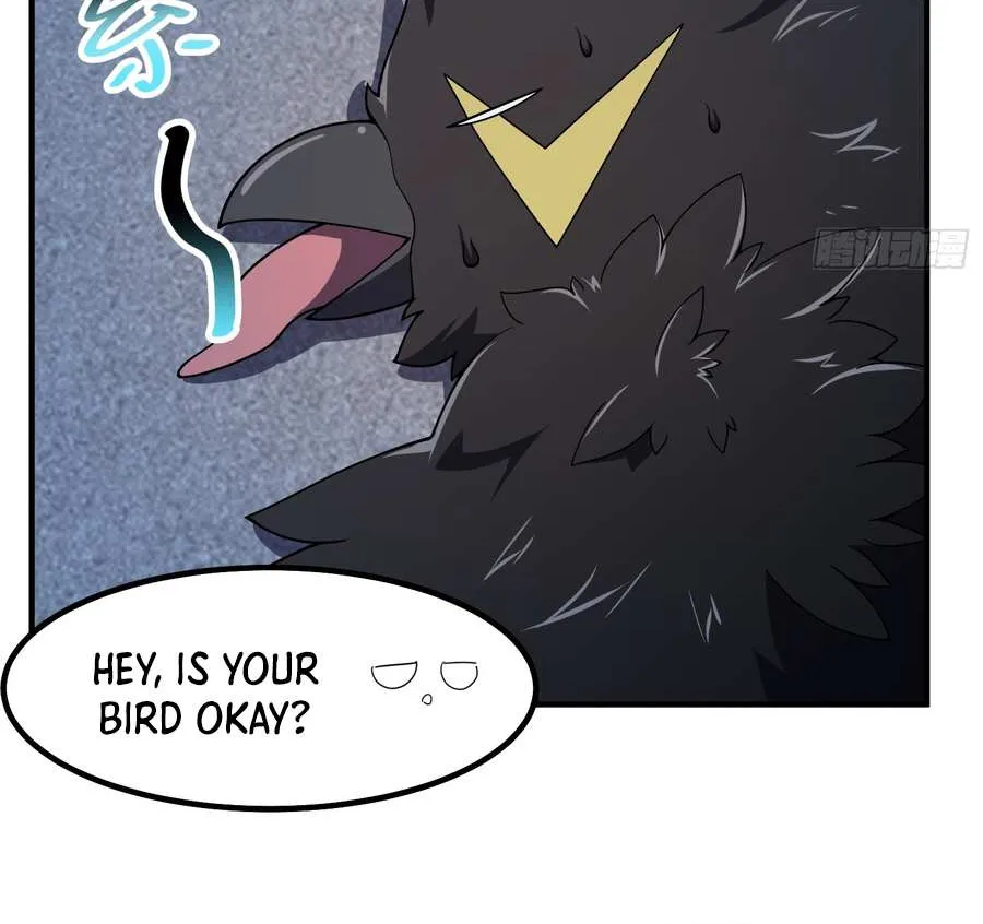 Chapter 11 — page 14