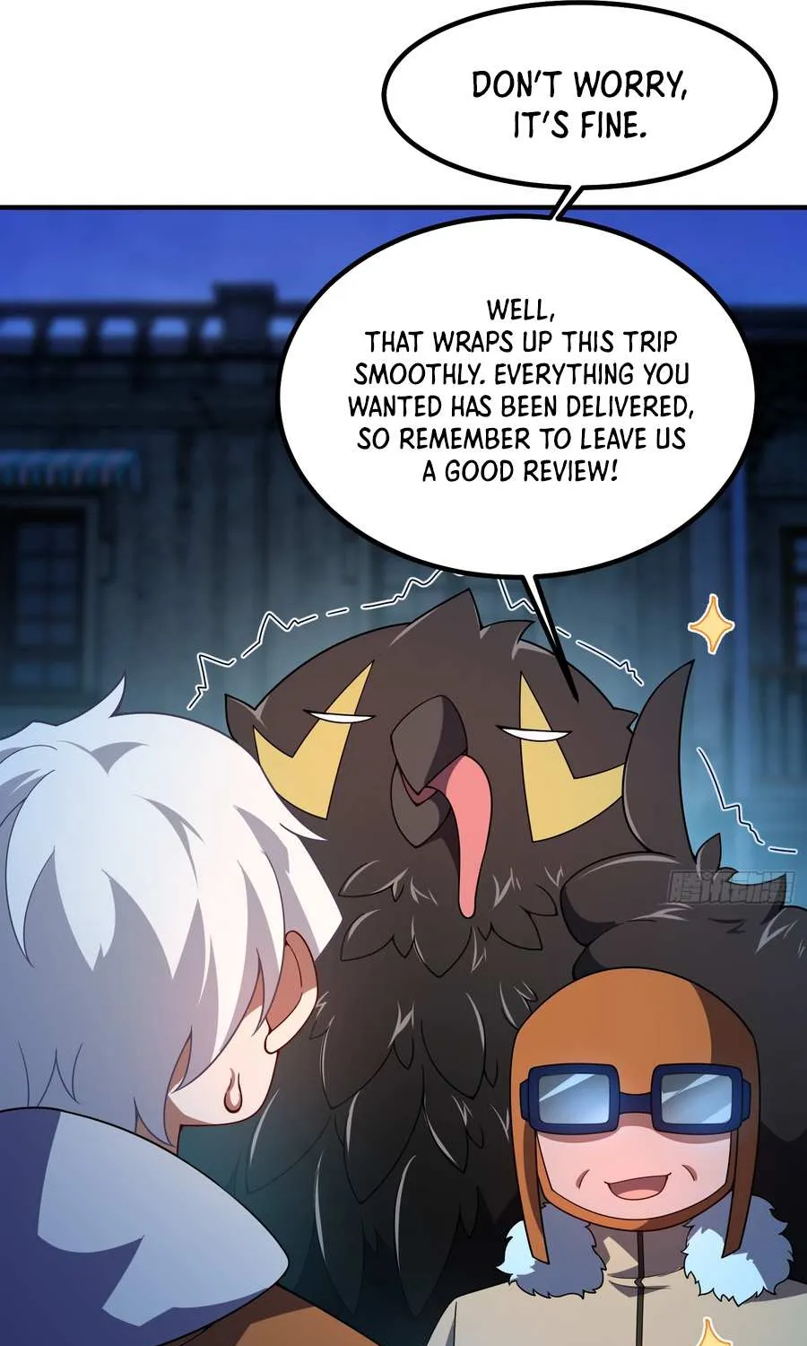 Chapter 11 — page 15