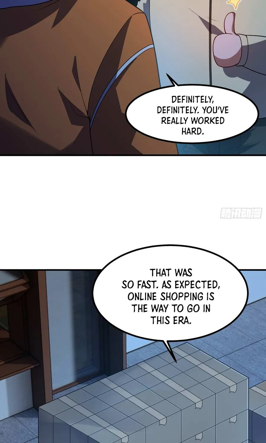 Chapter 11 — page 16