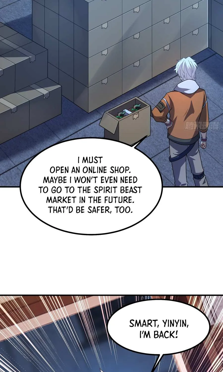 Chapter 11 — page 17