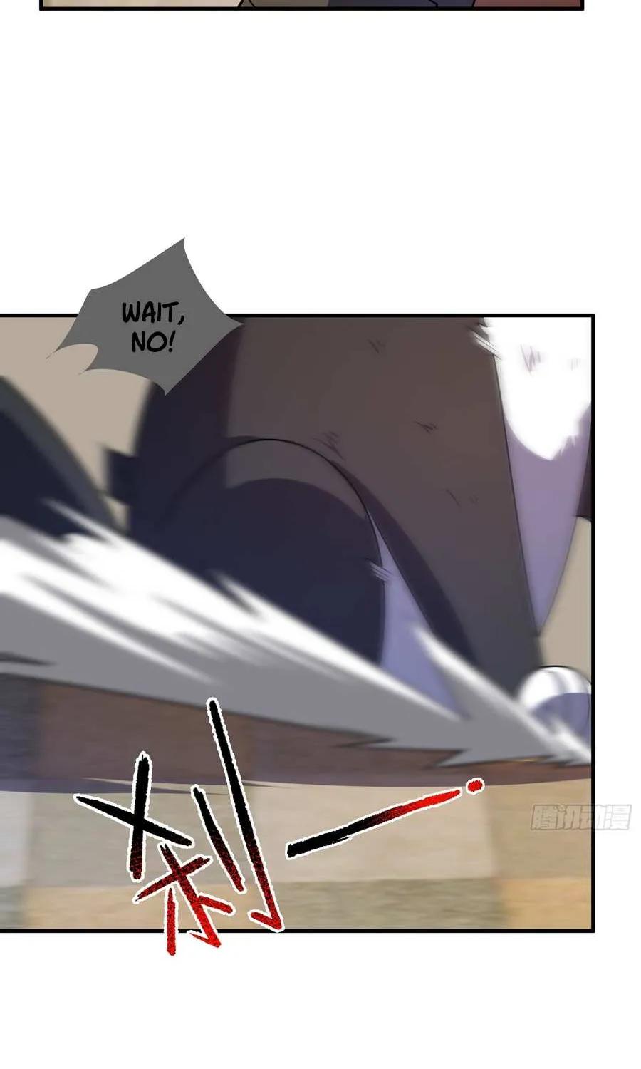 Chapter 11 — page 20
