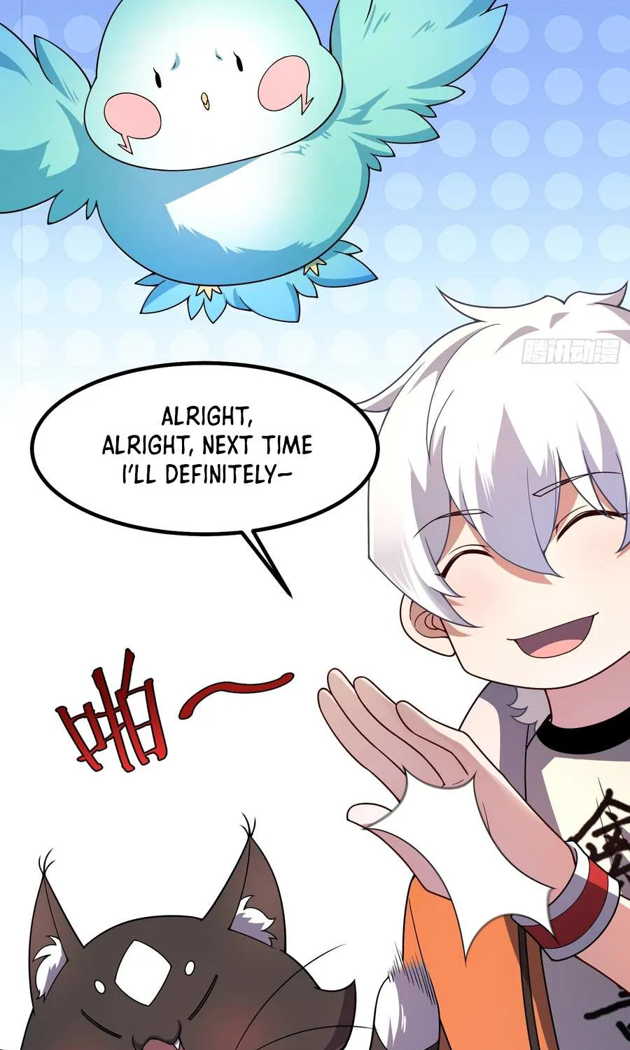 Chapter 11 — page 23
