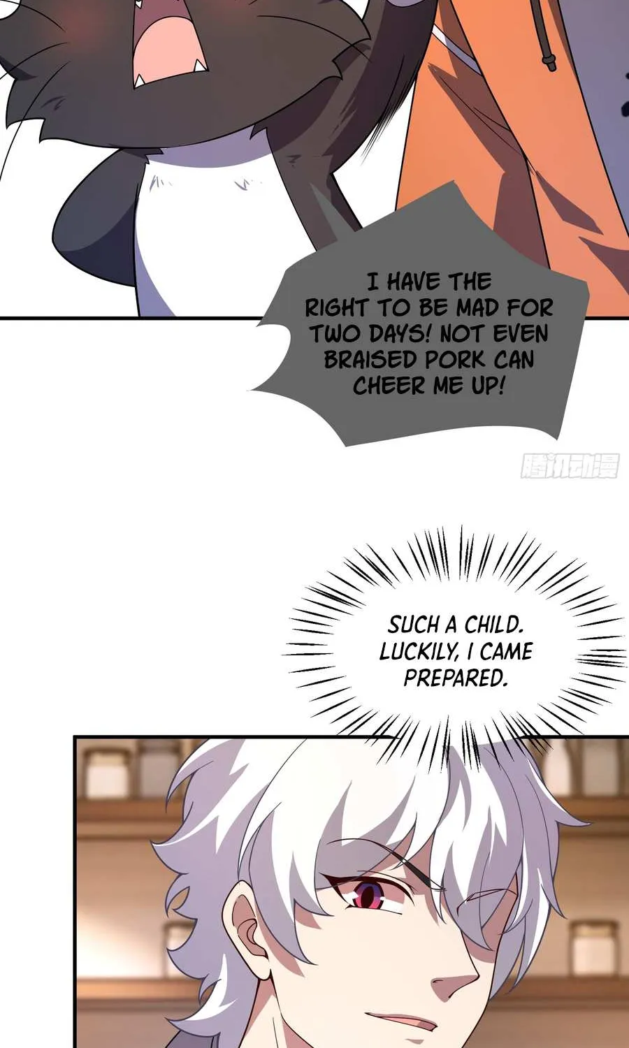 Chapter 11 — page 24