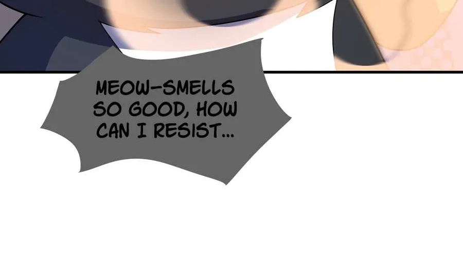 Chapter 11 — page 28