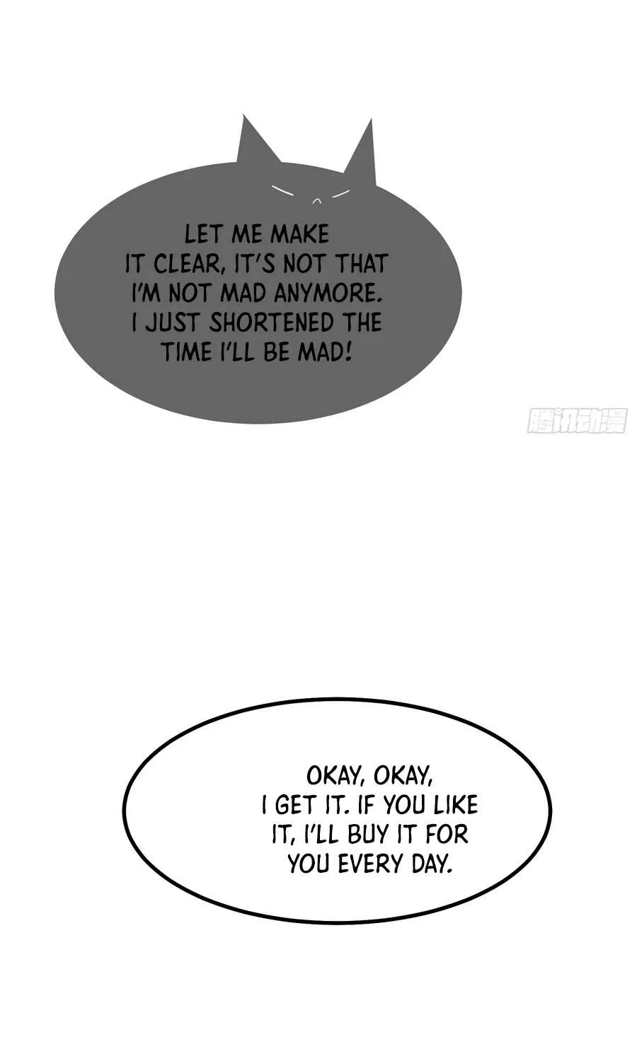 Chapter 11 — page 29