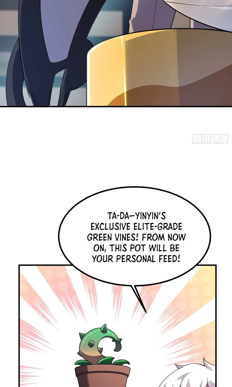 Chapter 11 — page 31