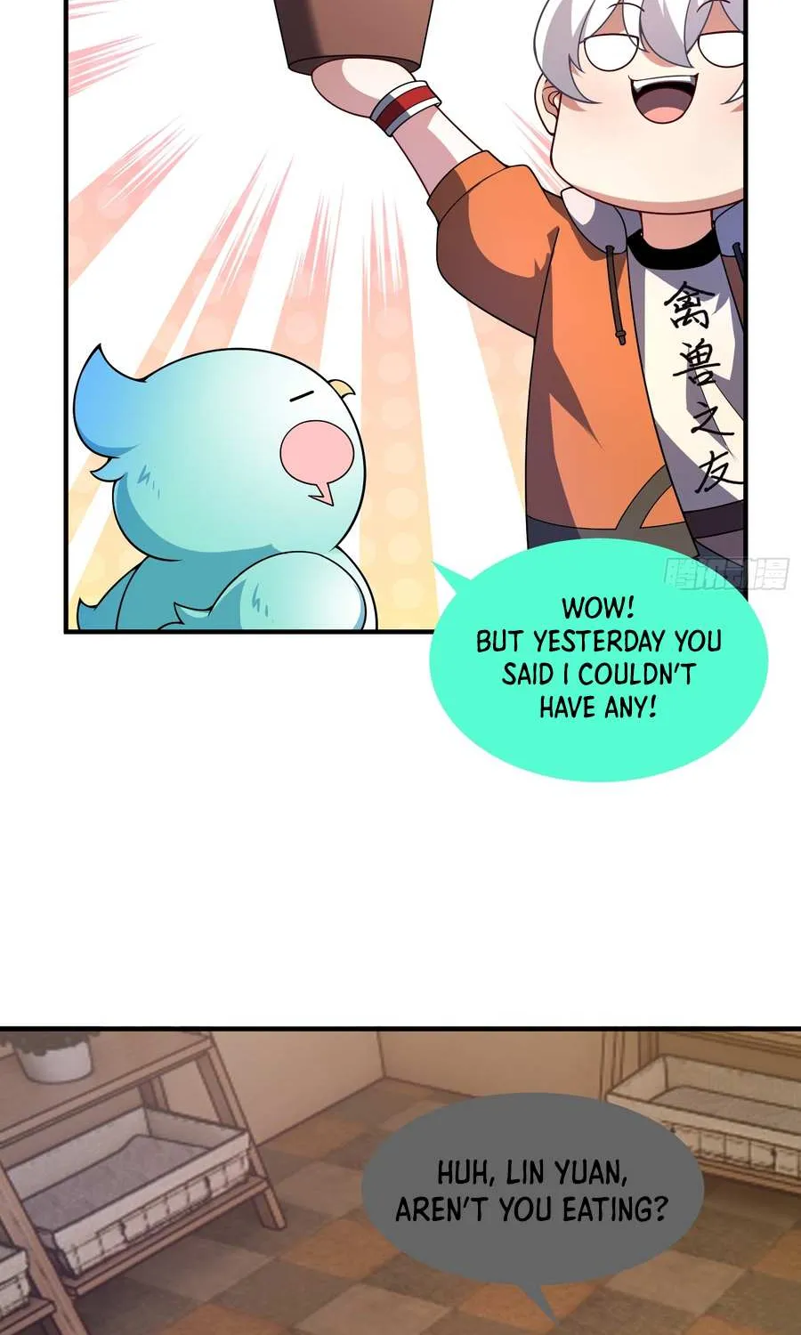 Chapter 11 — page 32