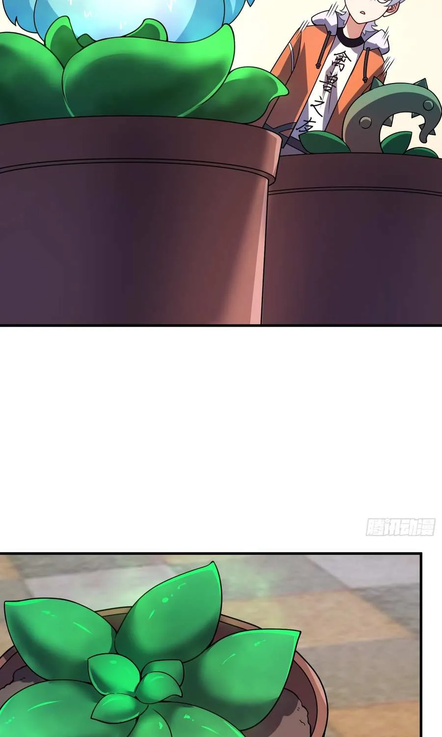 Chapter 11 — page 36