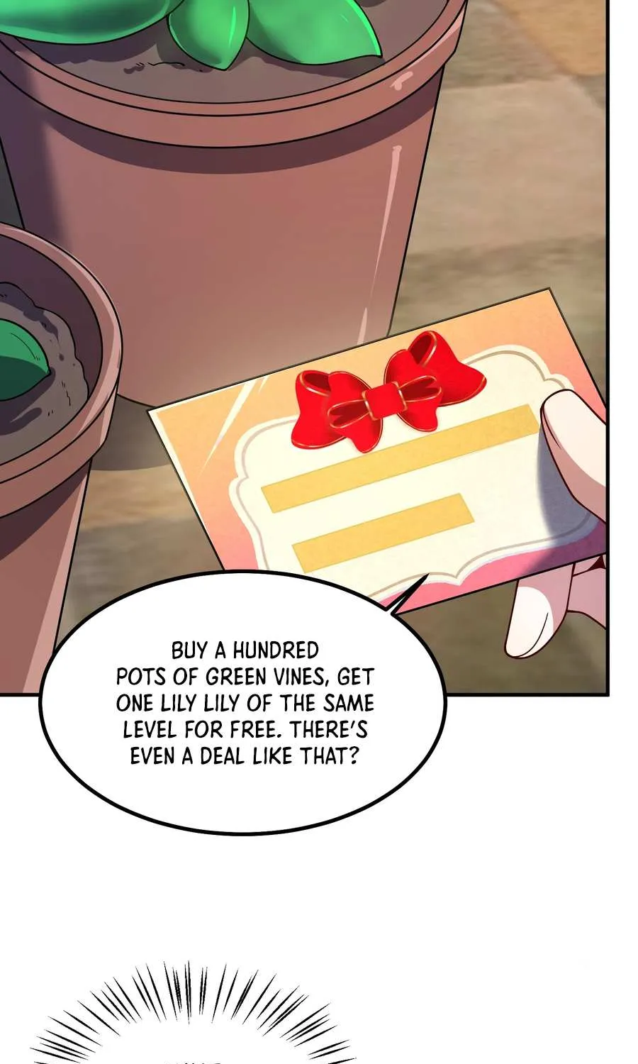 Chapter 11 — page 37