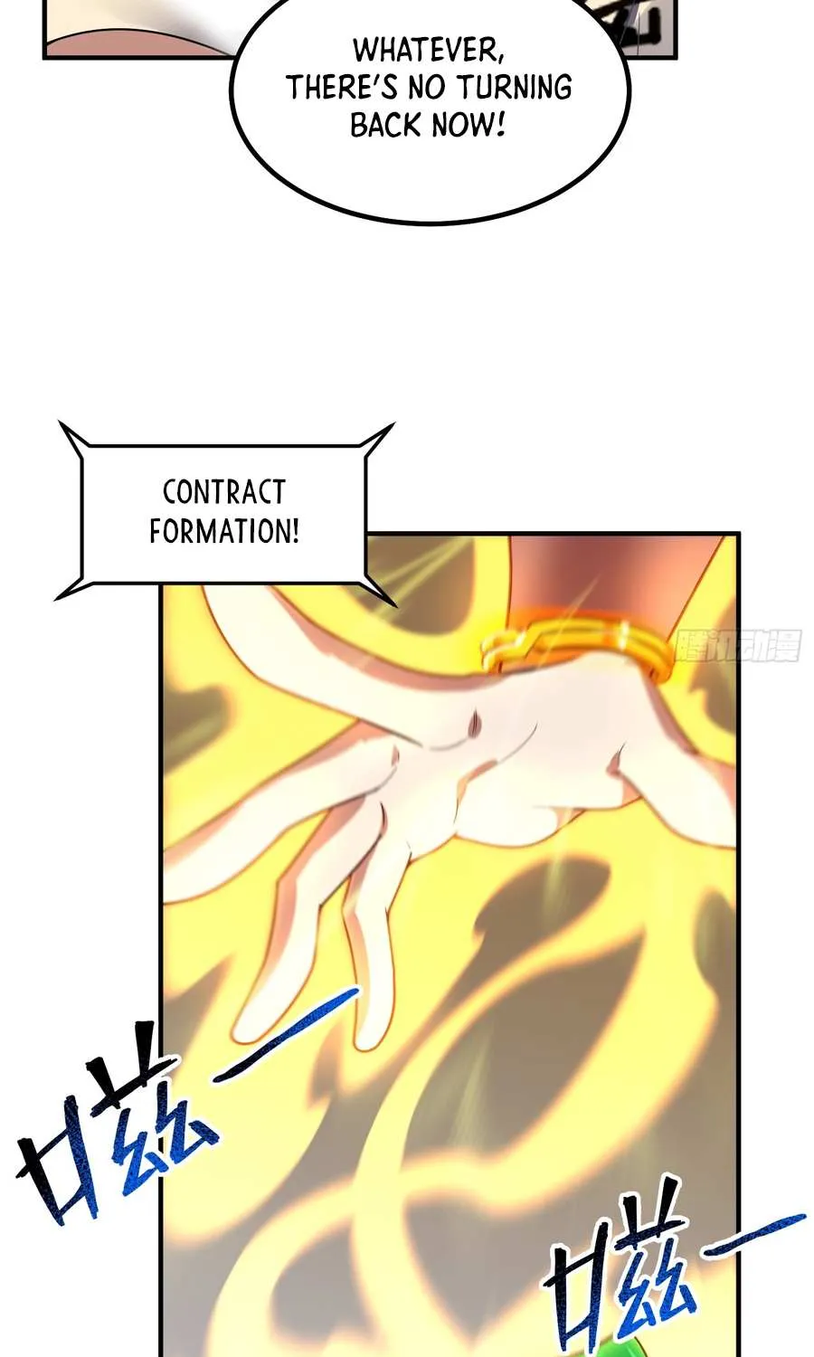 Chapter 11 — page 47