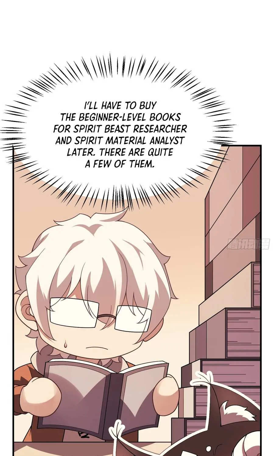 Chapter 11 — page 5