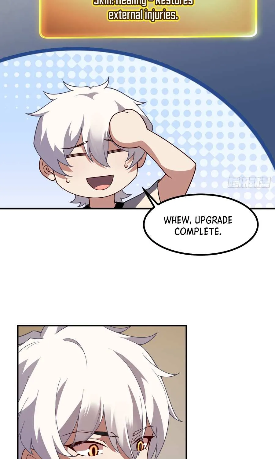 Chapter 11 — page 51
