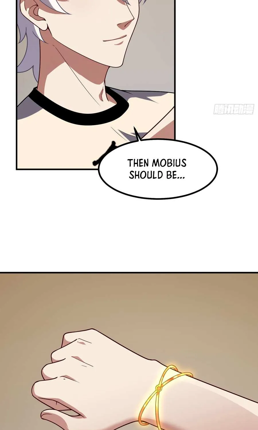Chapter 11 — page 52
