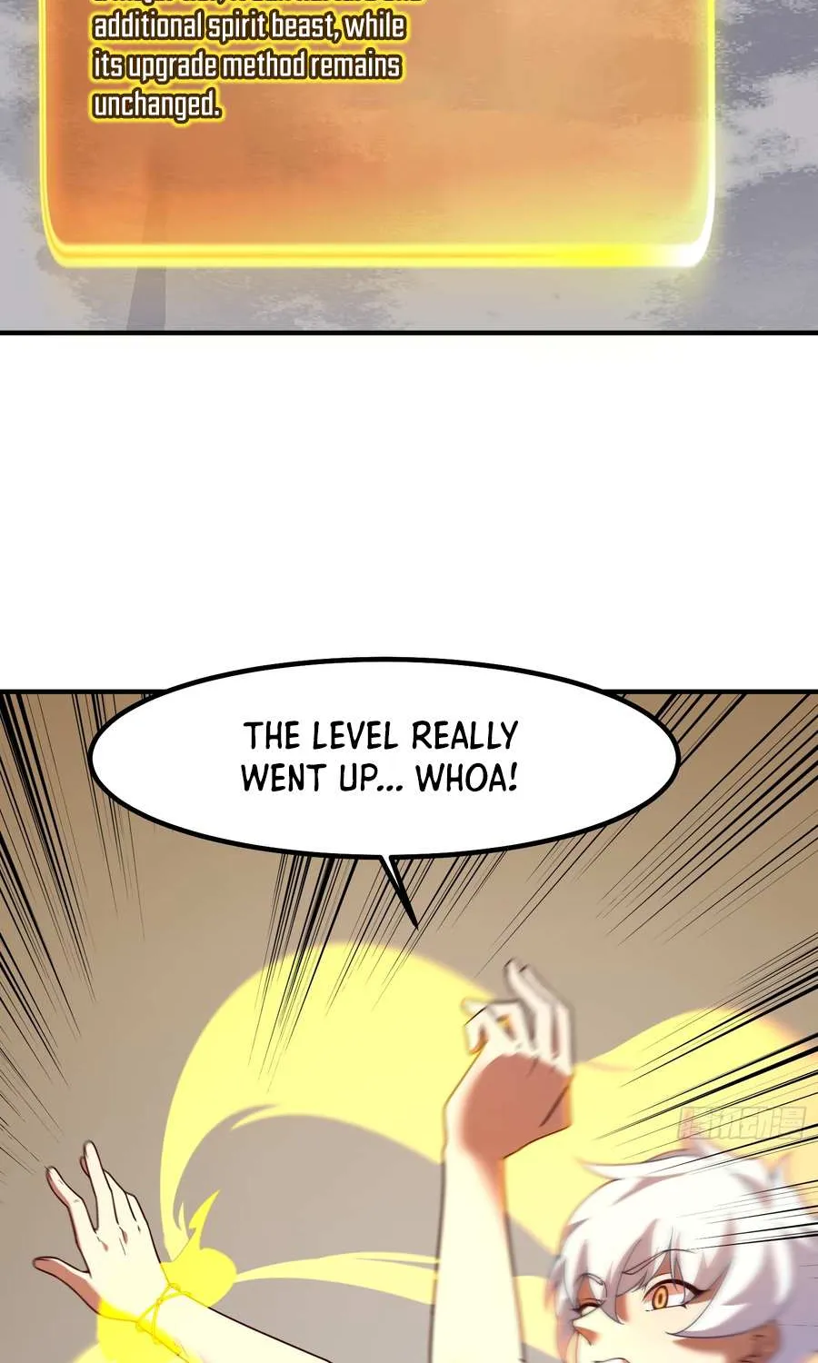 Chapter 11 — page 54