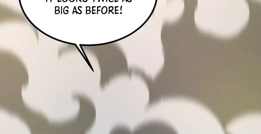 Chapter 11 — page 56