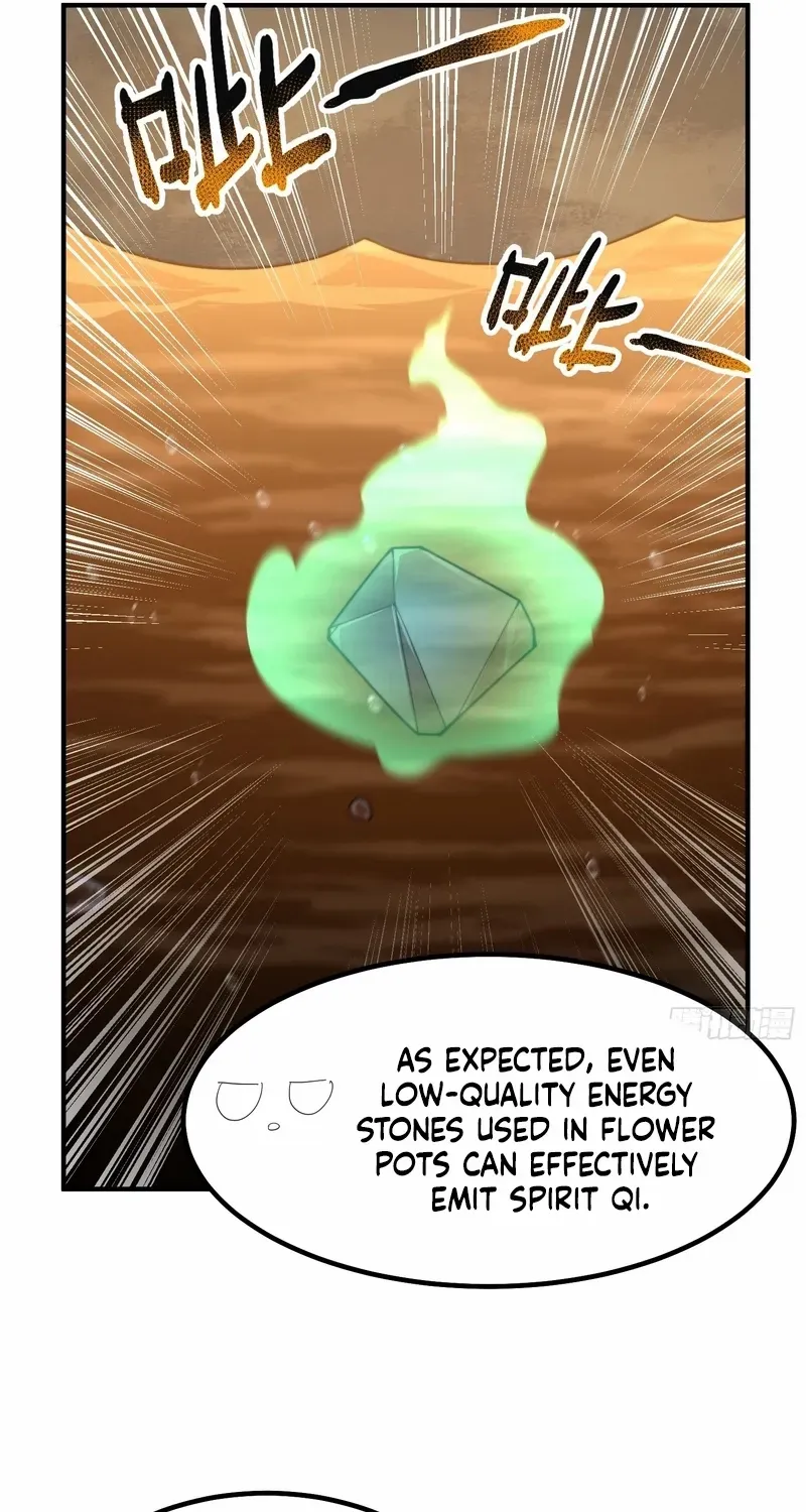 Chapter 12 — page 11