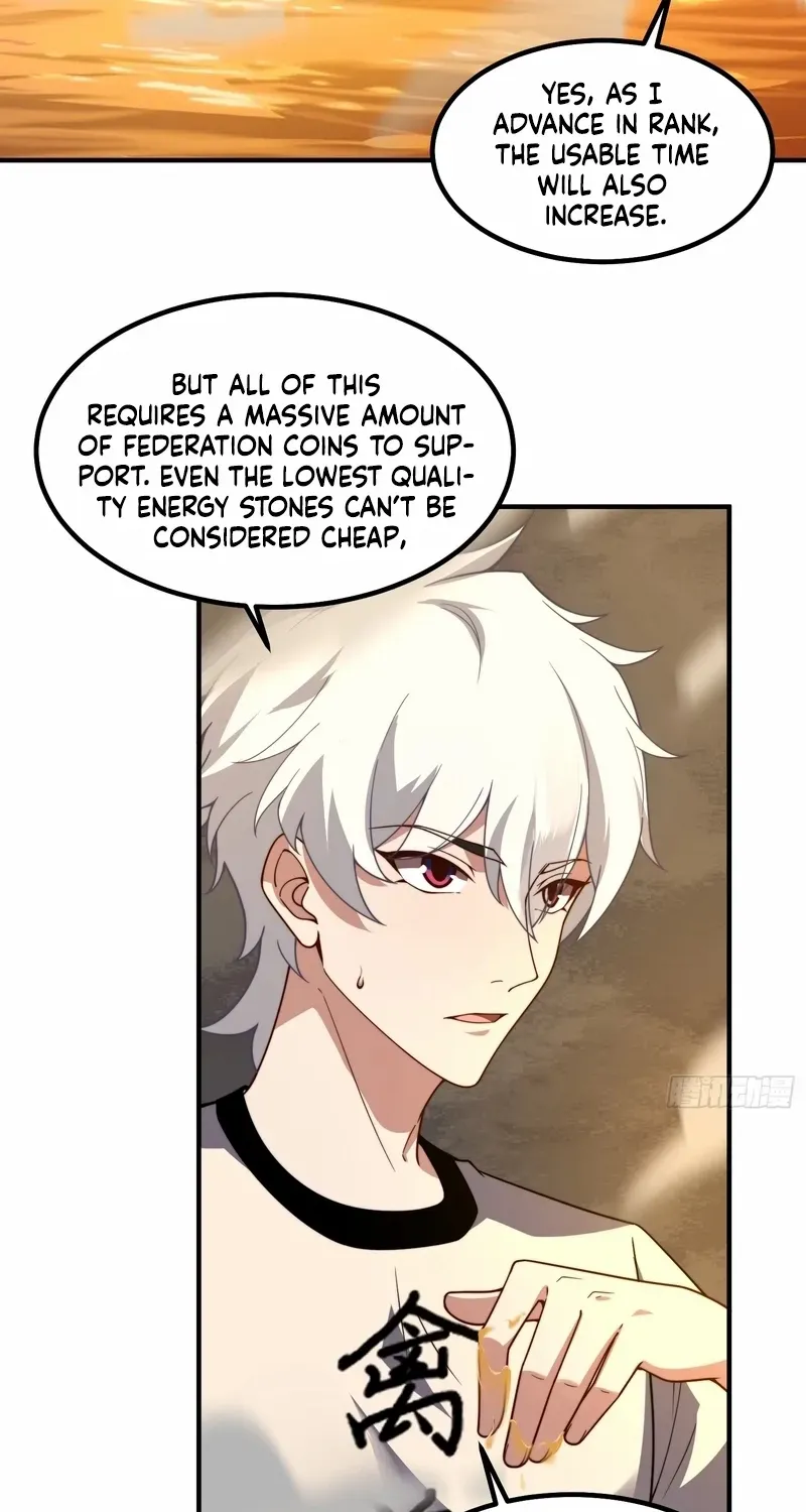 Chapter 12 — page 14