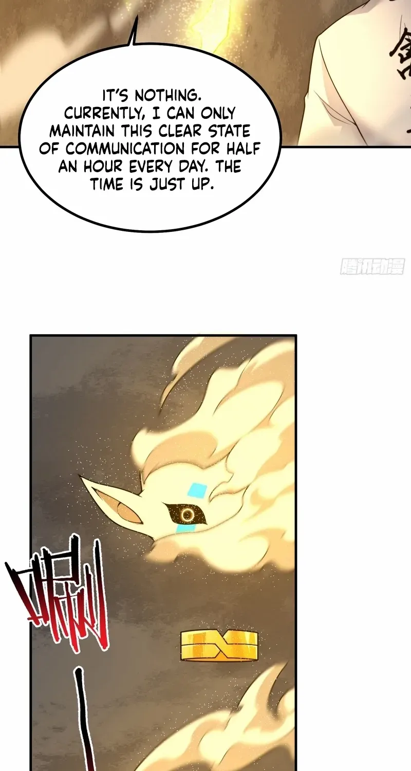 Chapter 12 — page 16