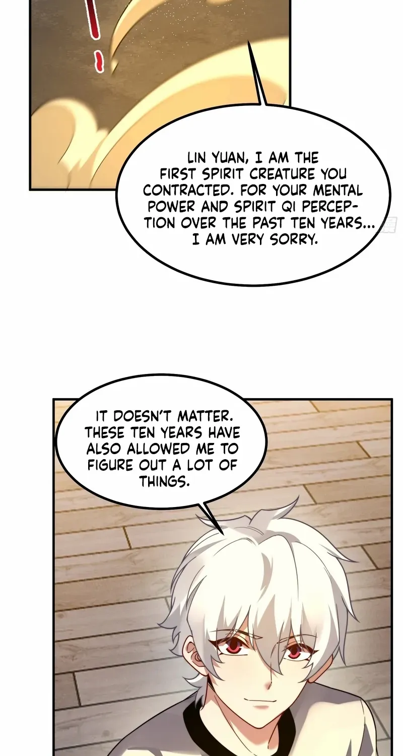 Chapter 12 — page 17
