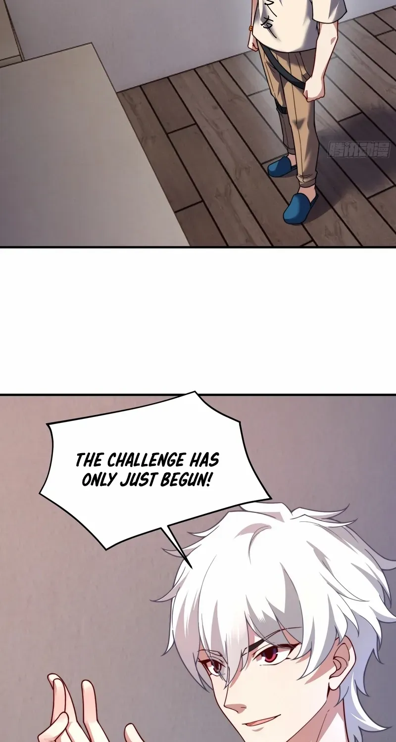 Chapter 12 — page 19